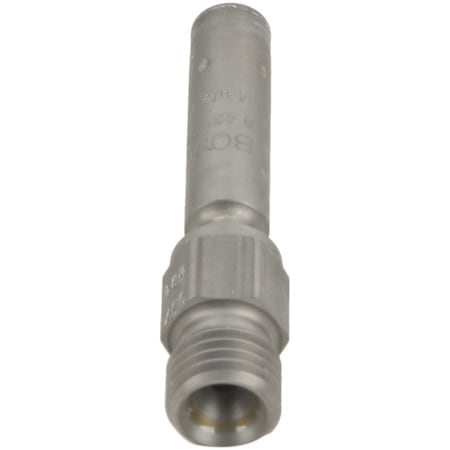 Bosch GAS INJECTION VALVE 62700